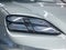 2026 Porsche Macan Macan 4 Electric