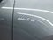 2026 Porsche Macan Macan 4 Electric