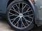 2026 Porsche Macan Macan 4 Electric