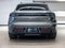 2026 Porsche Macan Macan 4 Electric