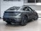 2026 Porsche Macan Macan 4 Electric
