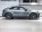2026 Porsche Macan Macan 4 Electric