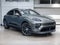 2026 Porsche Macan Macan 4 Electric