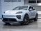 2026 Porsche Macan Macan 4 Electric