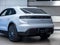 2026 Porsche Macan Macan 4 Electric