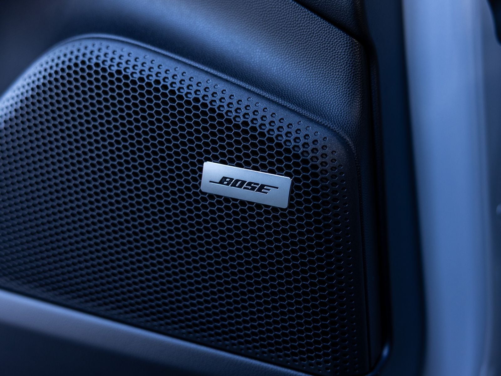 2026 Porsche Macan Macan 4 Electric