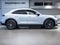 2026 Porsche Macan Macan 4 Electric
