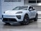 2026 Porsche Macan Macan 4 Electric
