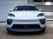 2026 Porsche Macan Macan 4 Electric