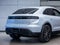 2026 Porsche Macan Macan 4 Electric