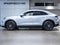 2026 Porsche Macan Macan 4 Electric