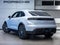 2026 Porsche Macan Macan 4 Electric