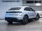 2026 Porsche Macan Macan 4 Electric