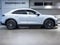 2026 Porsche Macan Macan 4 Electric