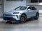 2026 Porsche Cayenne Cayenne S Electric