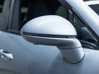2026 Porsche Cayenne Cayenne S Electric