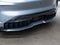 2026 Porsche Cayenne Cayenne S Electric