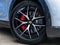 2026 Porsche Cayenne Cayenne S Electric