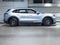 2026 Porsche Cayenne Cayenne S Electric