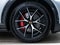 2026 Porsche Cayenne Cayenne S Electric