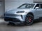 2026 Porsche Cayenne Cayenne S Electric