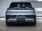 2026 Porsche Cayenne Cayenne S Electric