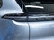 2026 Porsche Cayenne Cayenne S Electric