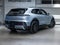 2026 Porsche Cayenne Cayenne S Electric