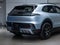 2026 Porsche Cayenne Cayenne S Electric