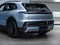 2026 Porsche Cayenne Cayenne S Electric