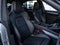 2026 Porsche Cayenne Cayenne S Electric