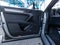 2026 Porsche Cayenne Cayenne S Electric