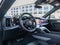 2026 Porsche Cayenne Cayenne S Electric