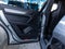 2026 Porsche Cayenne Cayenne S Electric