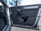 2026 Porsche Cayenne Cayenne S Electric