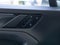 2026 Porsche Cayenne Cayenne S Electric