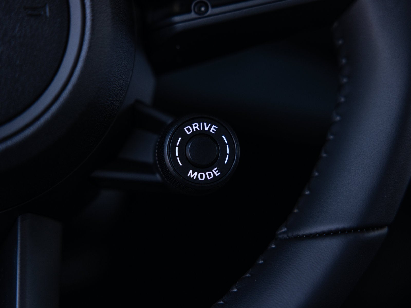 2026 Porsche Cayenne Cayenne S Electric