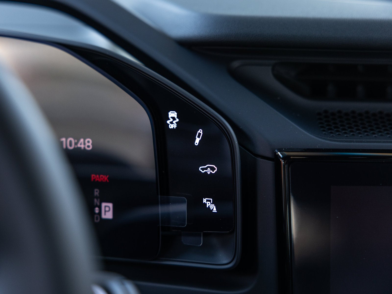 2026 Porsche Cayenne Cayenne S Electric