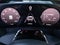 2026 Porsche Cayenne Cayenne S Electric