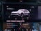 2026 Porsche Cayenne Cayenne S Electric