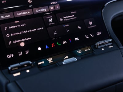 2026 Porsche Cayenne Cayenne S Electric