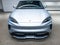 2026 Porsche Cayenne Cayenne S Electric