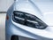 2026 Porsche Cayenne Cayenne S Electric