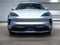 2026 Porsche Cayenne Cayenne S Electric