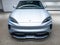 2026 Porsche Cayenne Cayenne S Electric
