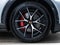 2026 Porsche Cayenne Cayenne S Electric