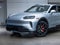 2026 Porsche Cayenne Cayenne S Electric