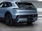 2026 Porsche Cayenne Cayenne S Electric