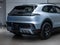2026 Porsche Cayenne Cayenne S Electric