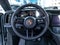 2026 Porsche Cayenne Cayenne S Electric
